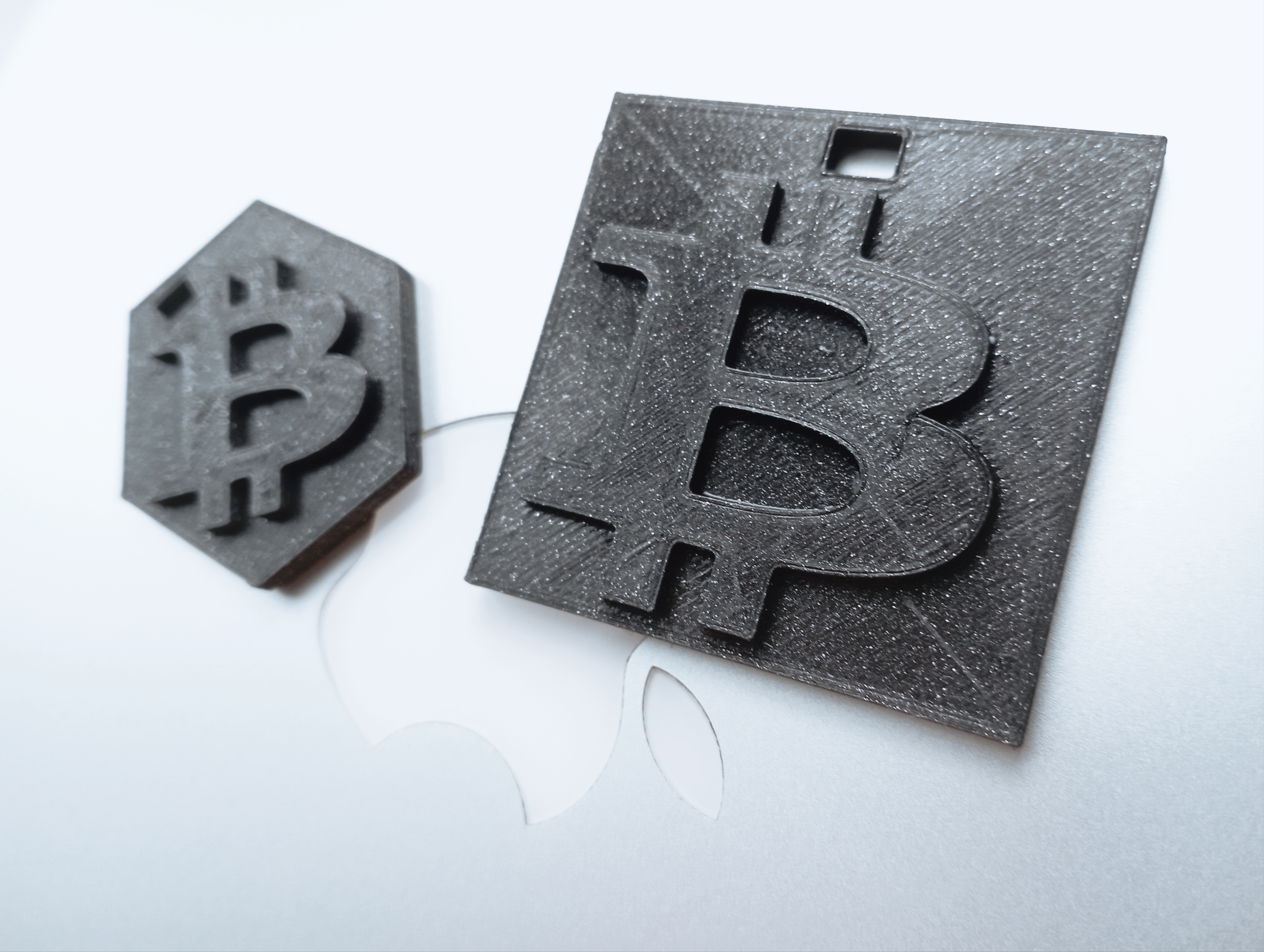 BTC — miniatura 2