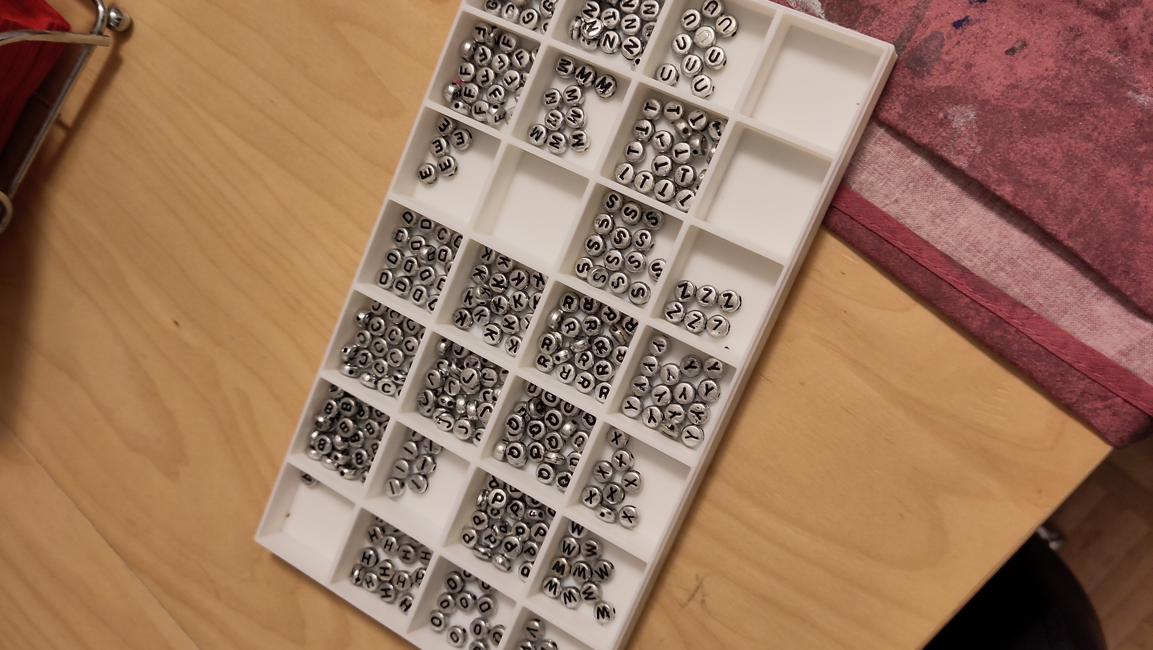 Sortingboxes — miniatura 6