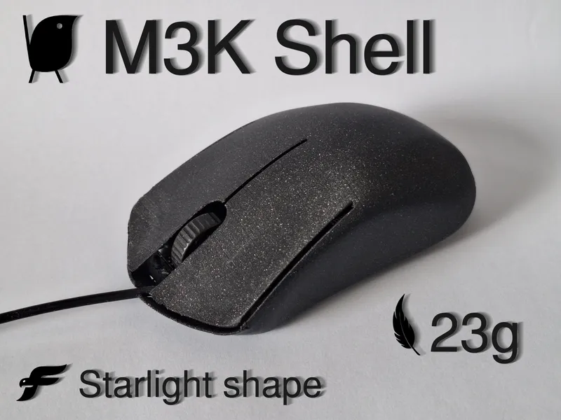 マウス・トラックボール Zaunkoenig M3K マウス・トラックボール Zaunkoenig M3K マウス・トラックボール