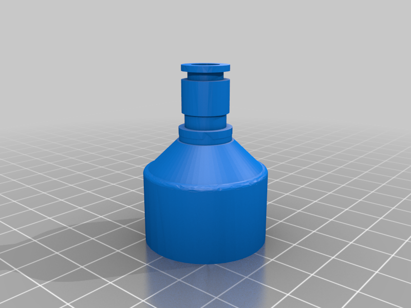 Katadyn BeFree to Source Hydration — miniatura 3