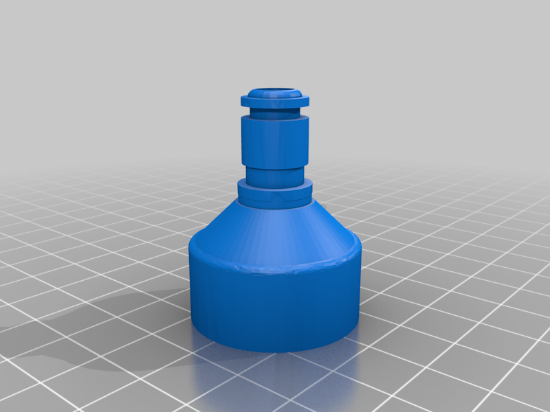 Katadyn BeFree to Source Hydration — miniatura 4