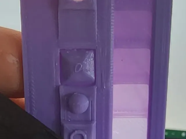 COLOR SWATCH