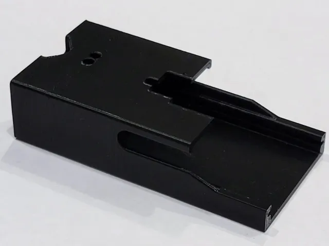 GaggiaBoard V3 Housing (Minimal)