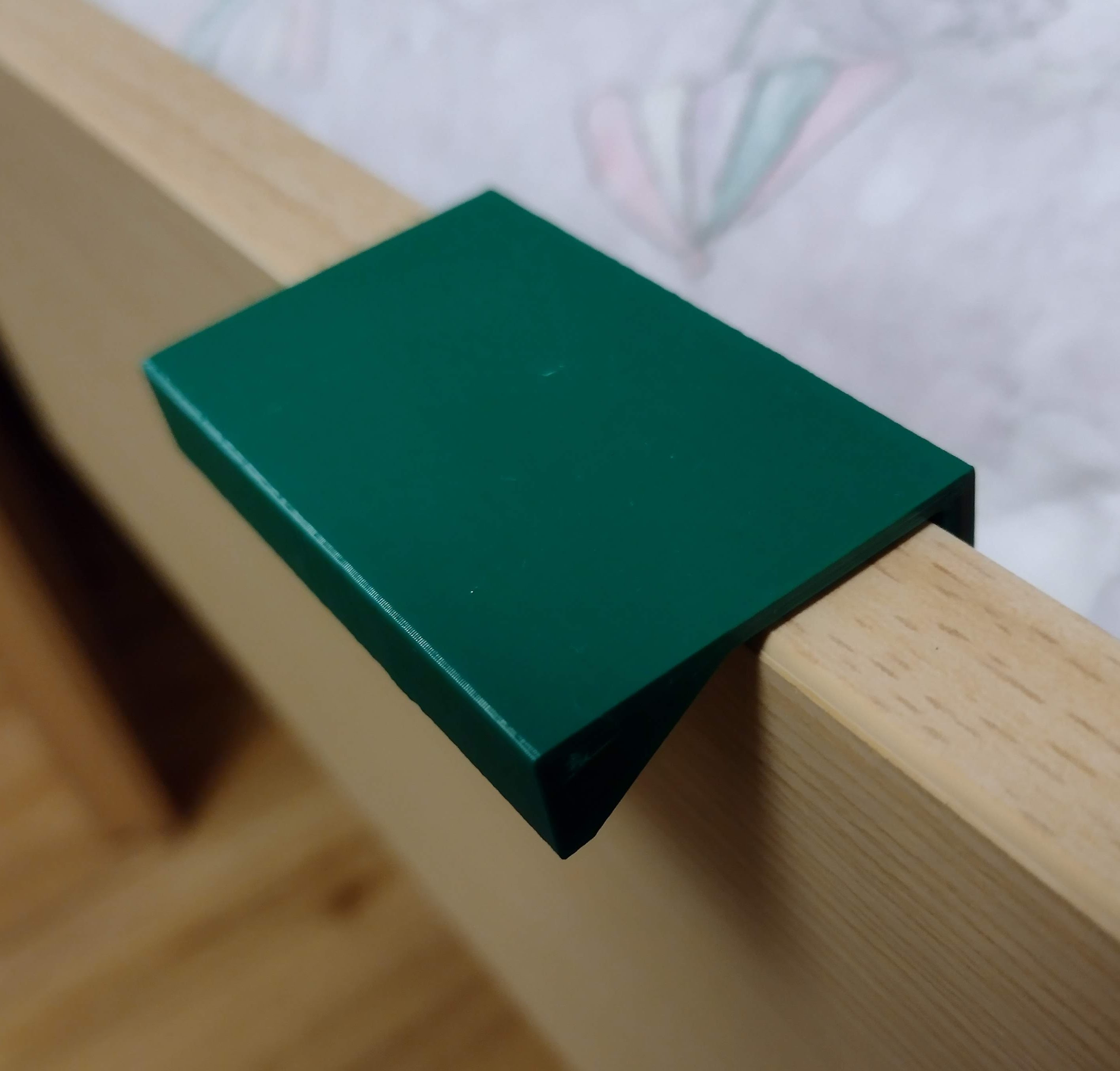Handle for drawer