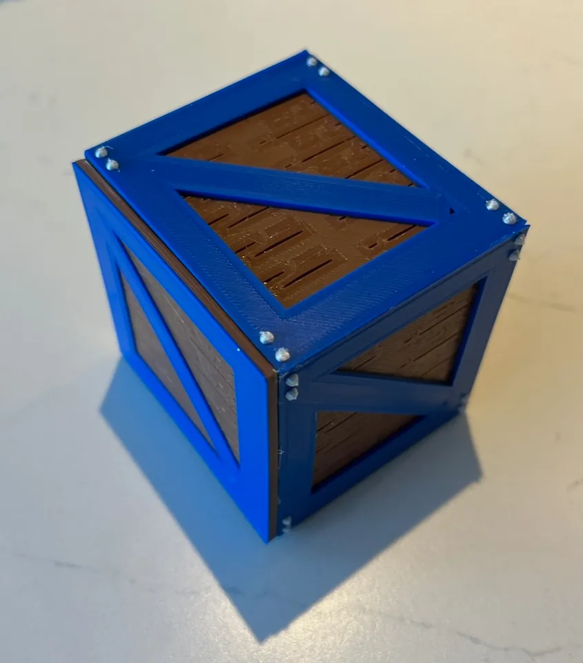 fortnite-supply-drop-multi-color-by-wolffman-download-free-stl-model-printables-com