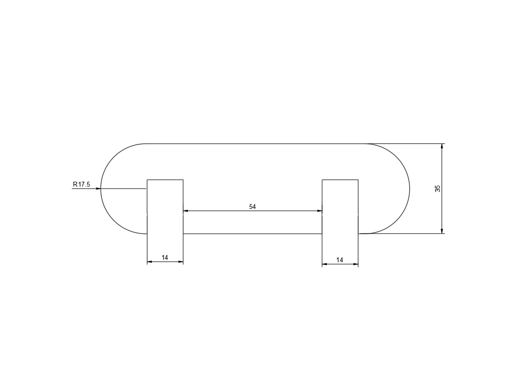 Safety Latch by automontronic Download free STL model