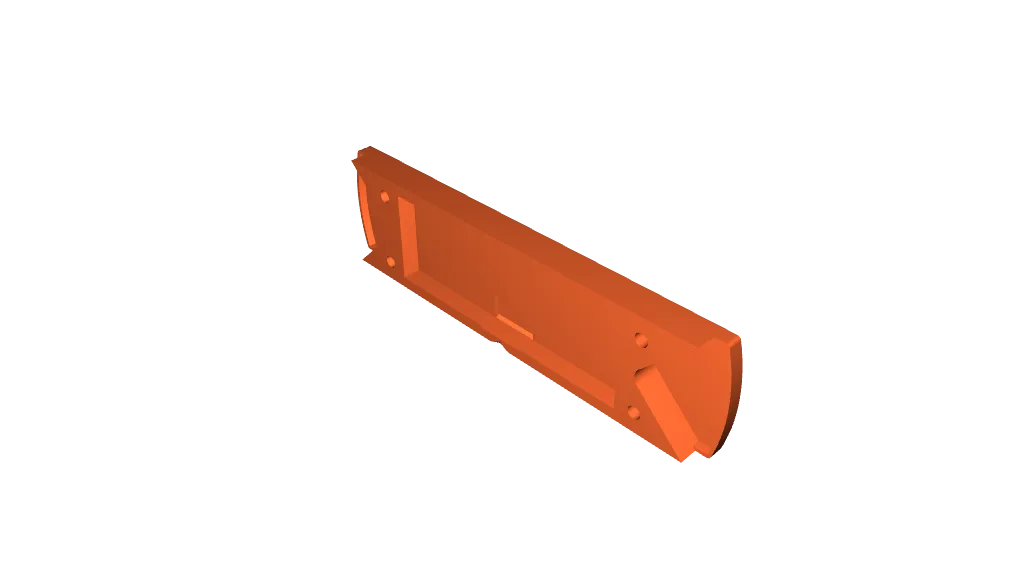large_display_4_304825.png