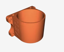 Cup holder