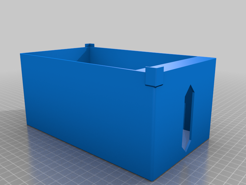 4x8 bubble mailer boxes