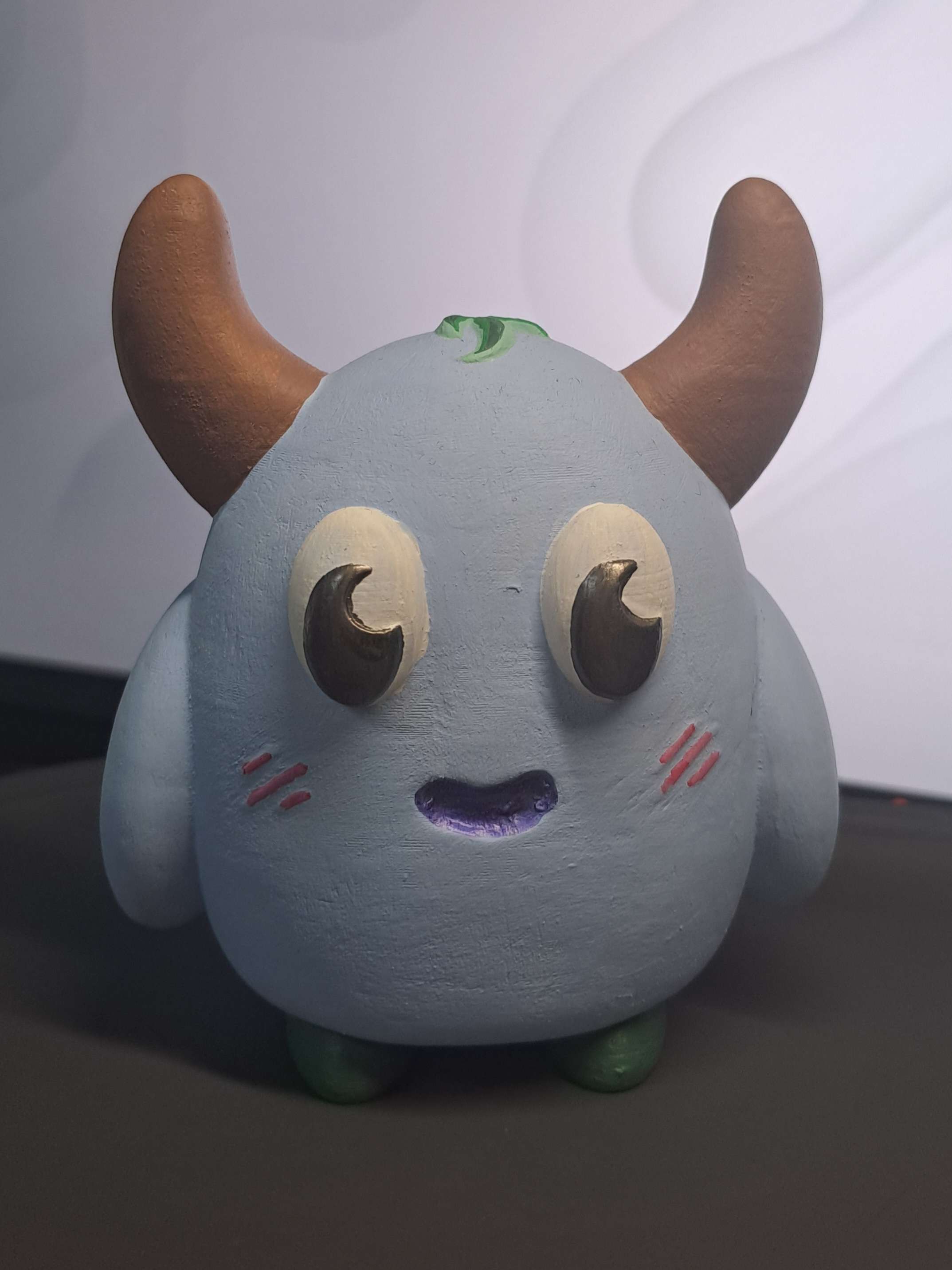 Monster