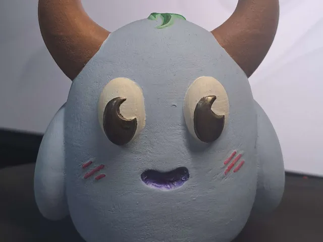 Monster