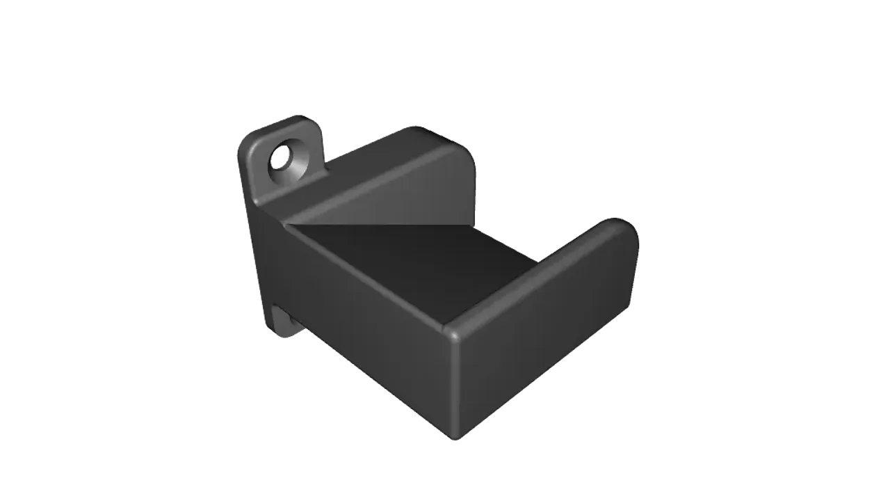 STL file Bug A Salt - New Front Look (bugasalt) 🐛・3D print model to  download・Cults