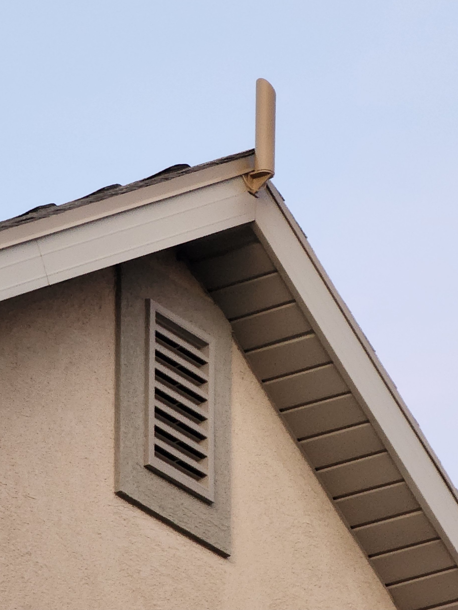 TBeam Outdoor Enclosure