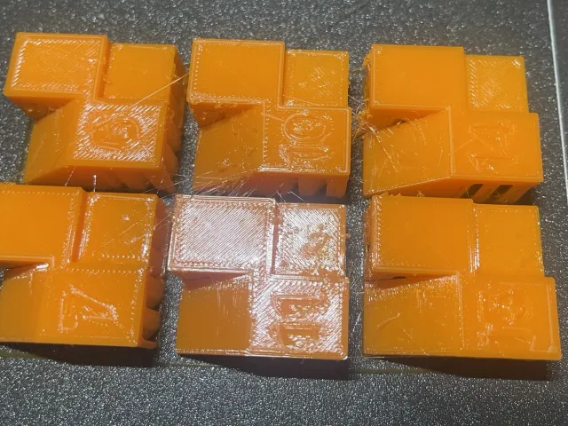 Support test for TPU