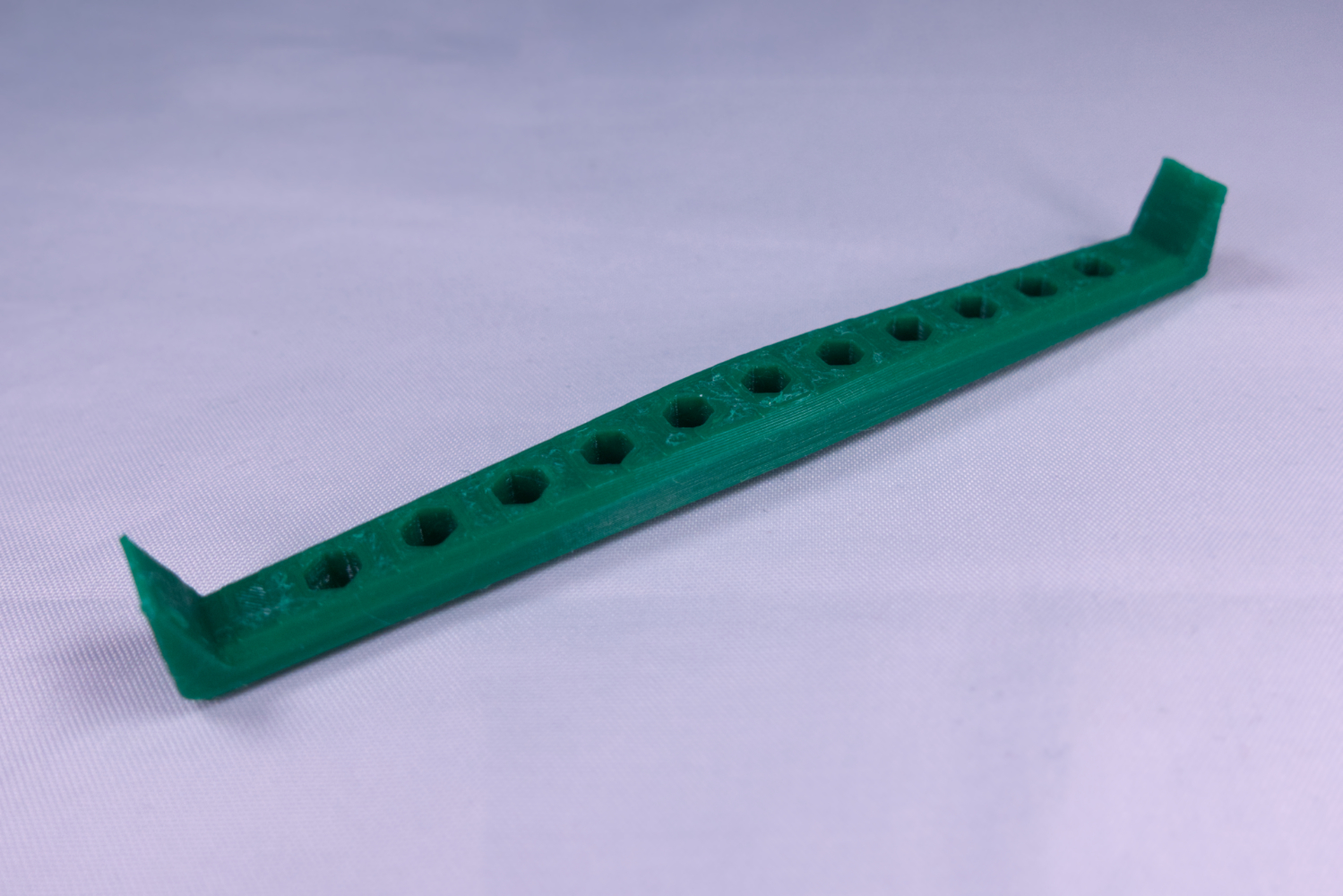 Sturdy printbed scraper — miniatura 2