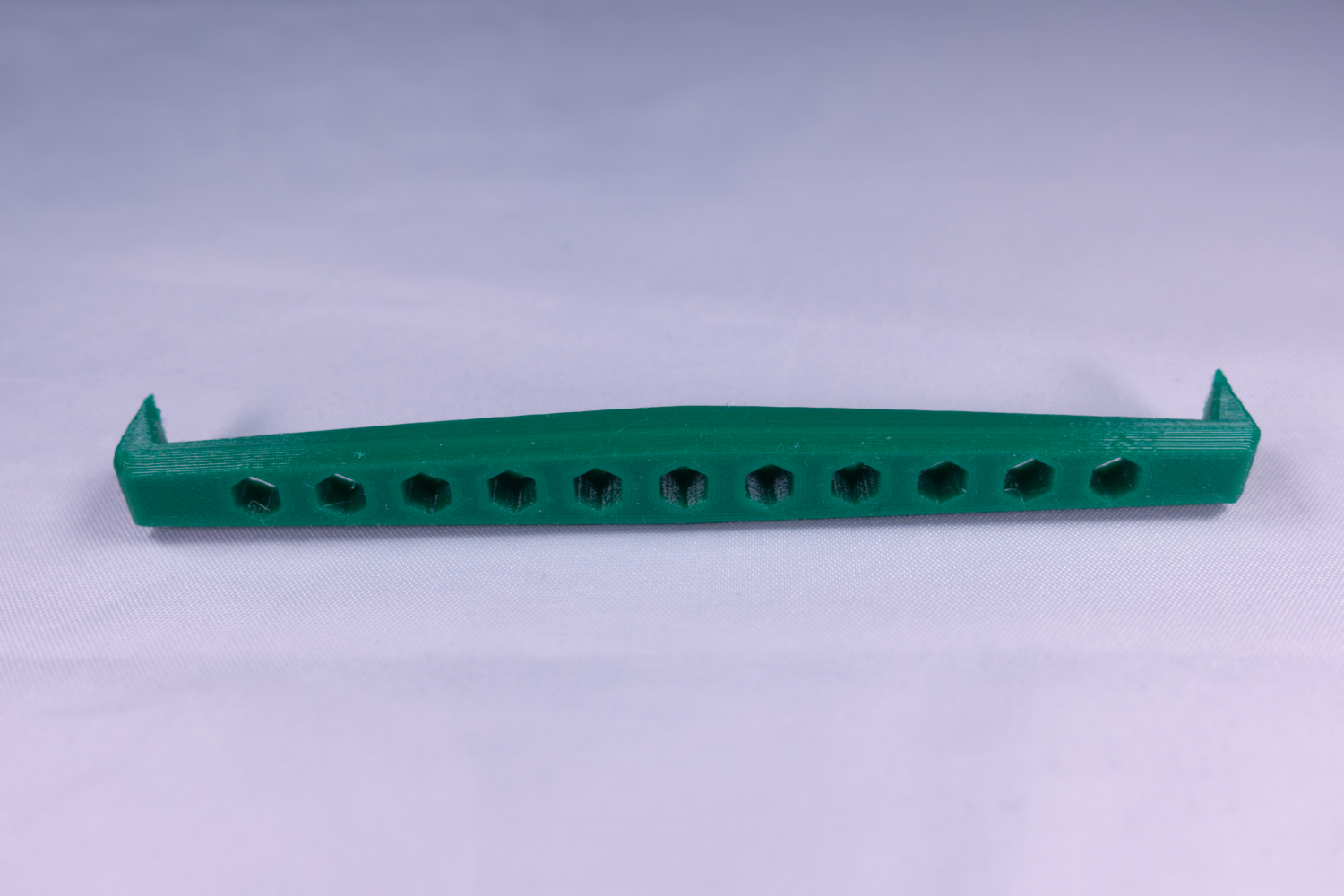 Sturdy printbed scraper — miniatura 3