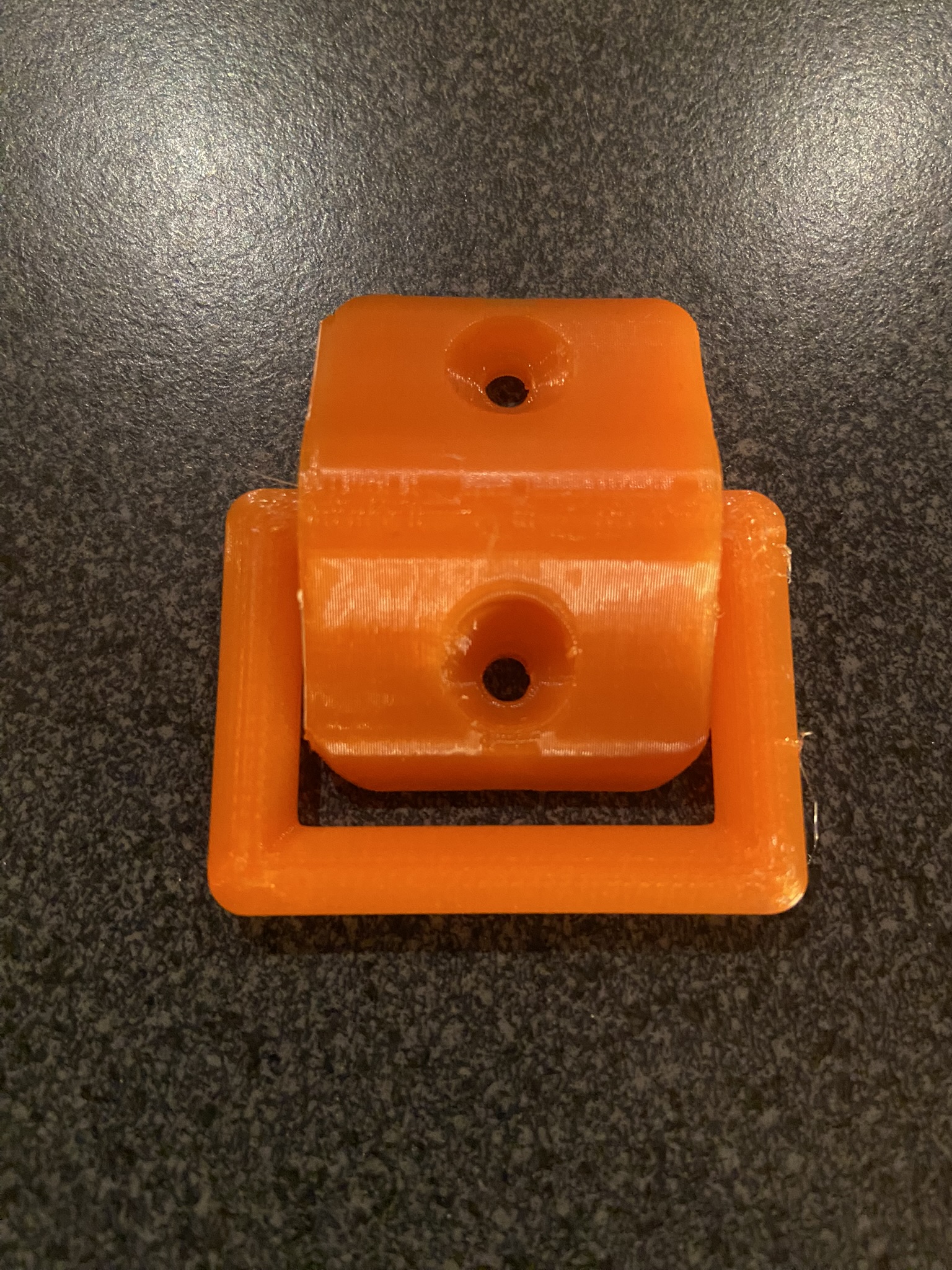 Fastening loop — thumbnail 5