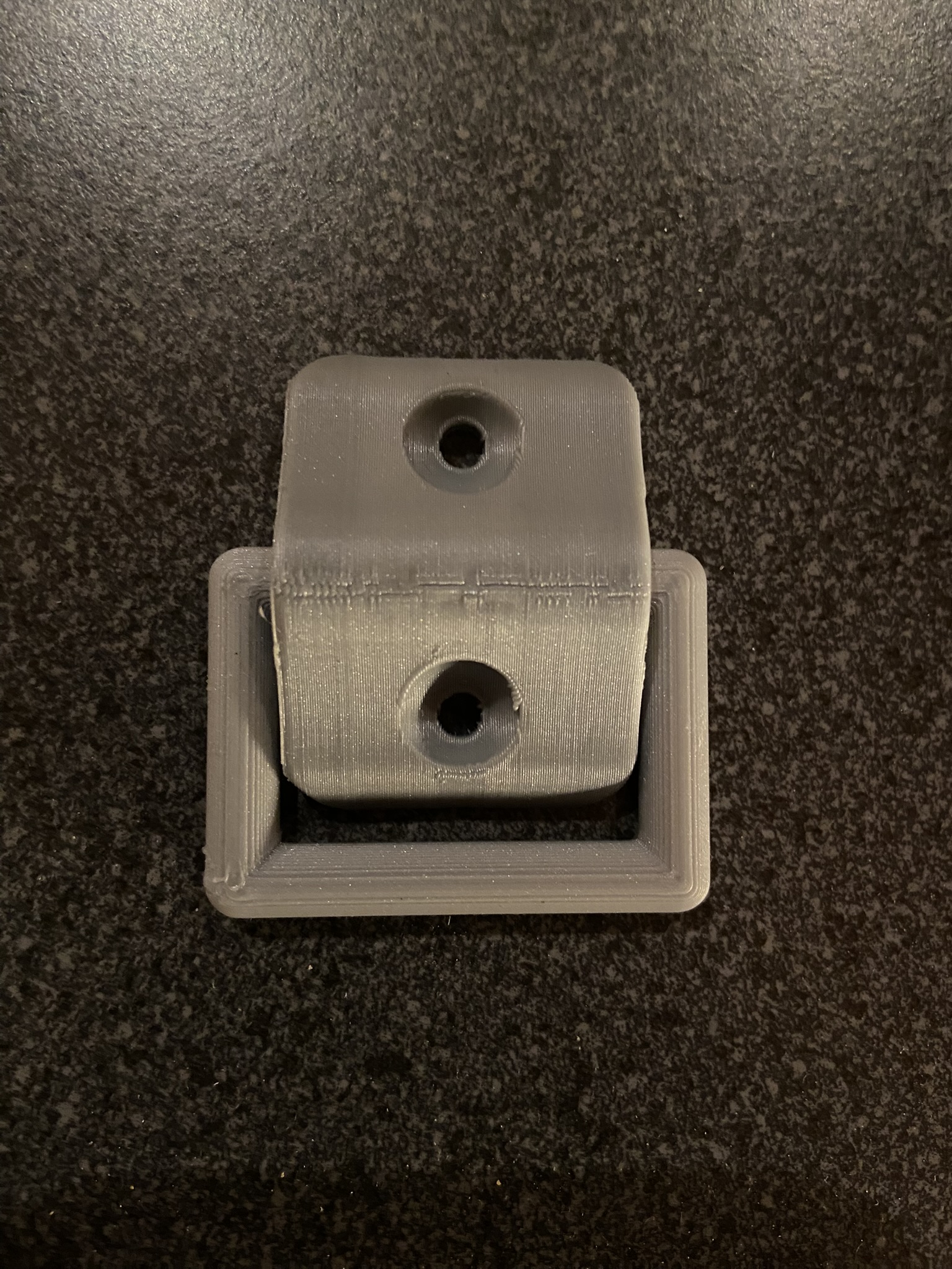 Fastening loop — thumbnail 4