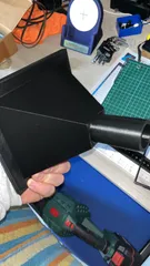 Image preview
