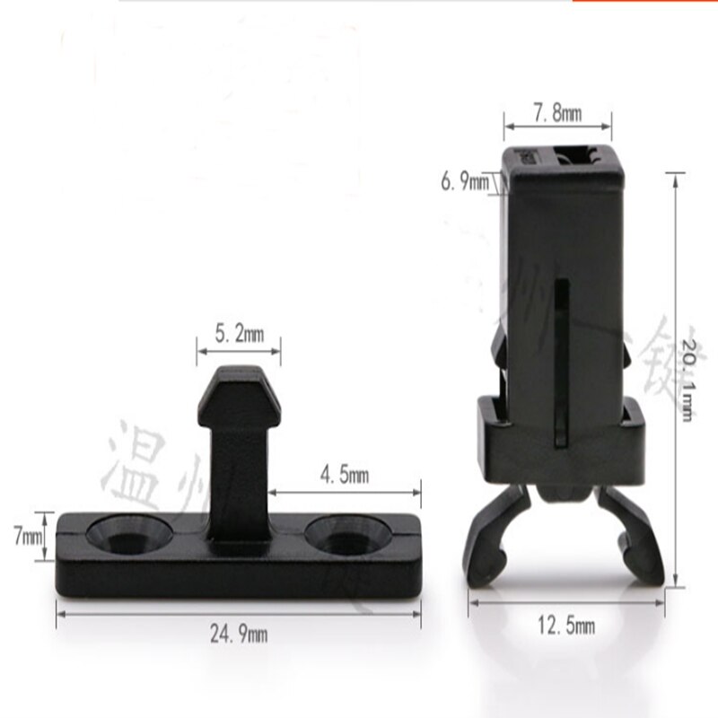 Wowstick Case 2 by AKKOÇ Download free STL model