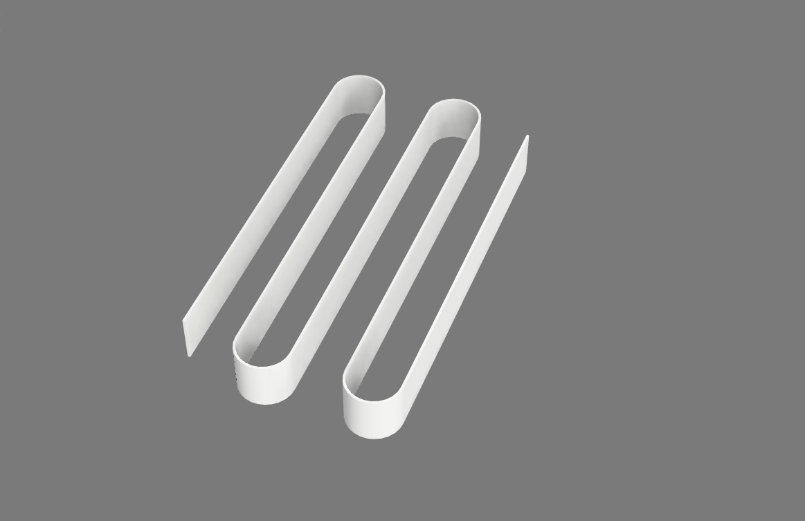 speed-test-v1-by-nick-download-free-stl-model-printables