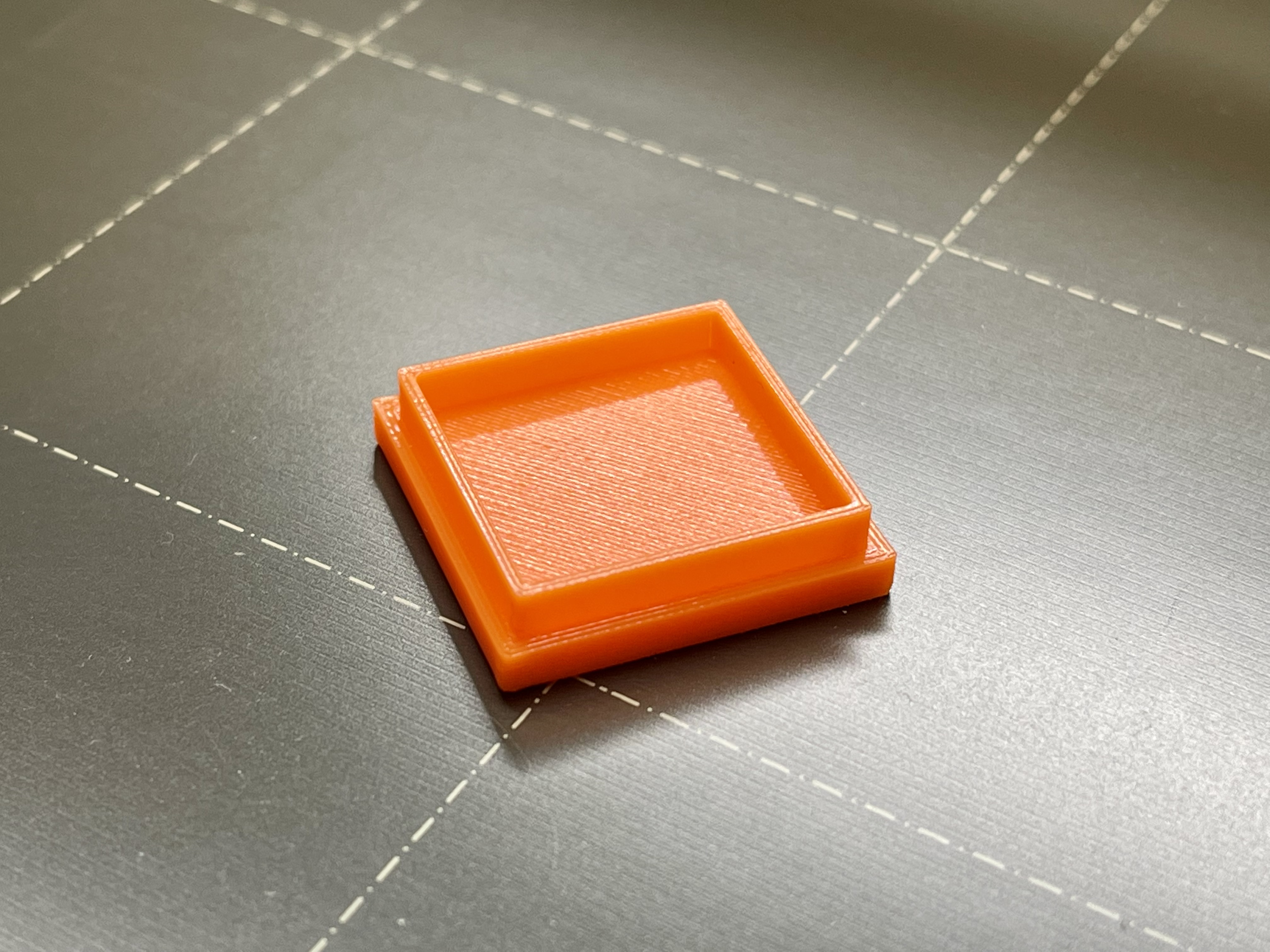 Artisan Keycap Box — miniatura 2