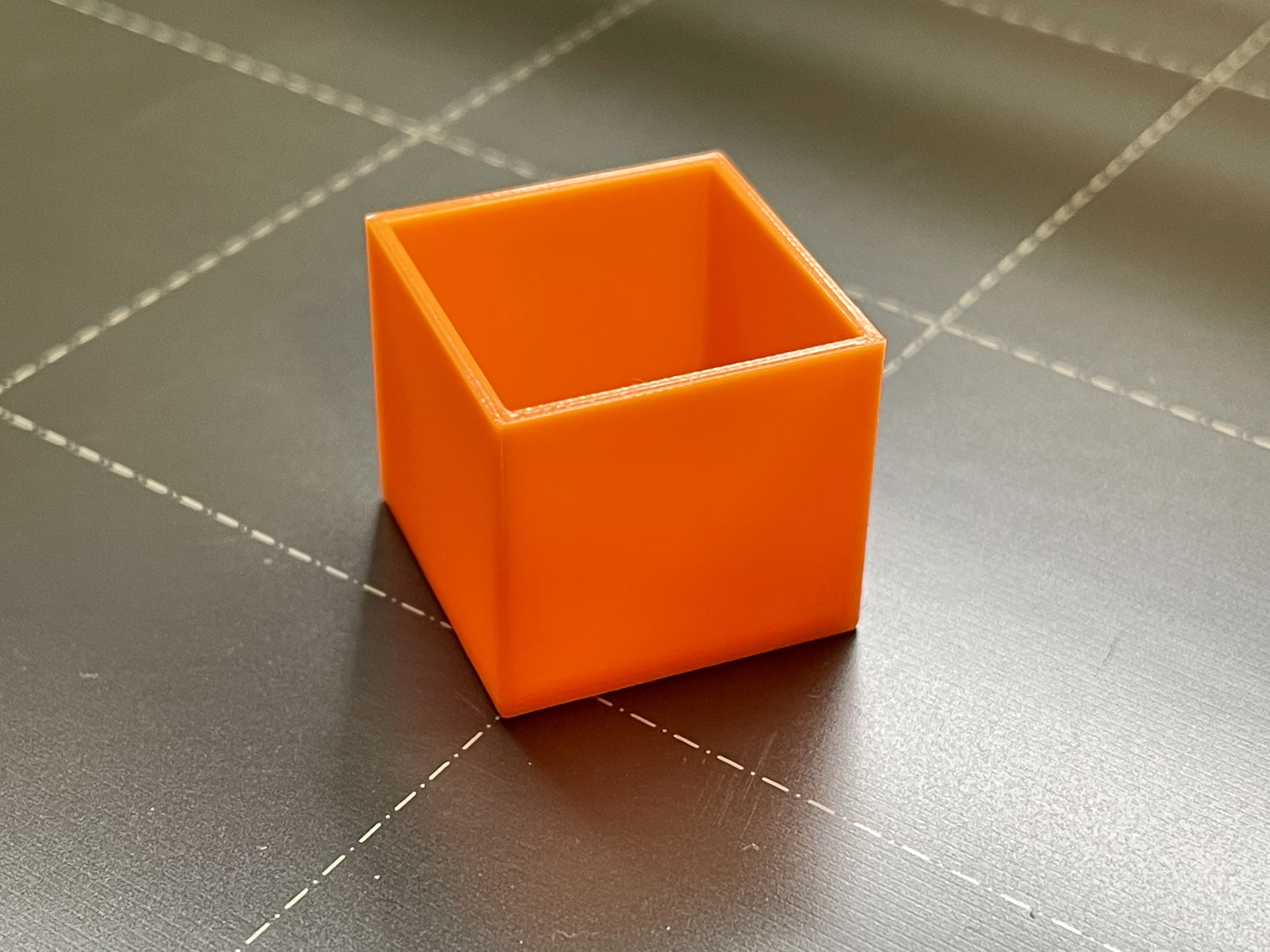 Artisan Keycap Box — miniatura 3