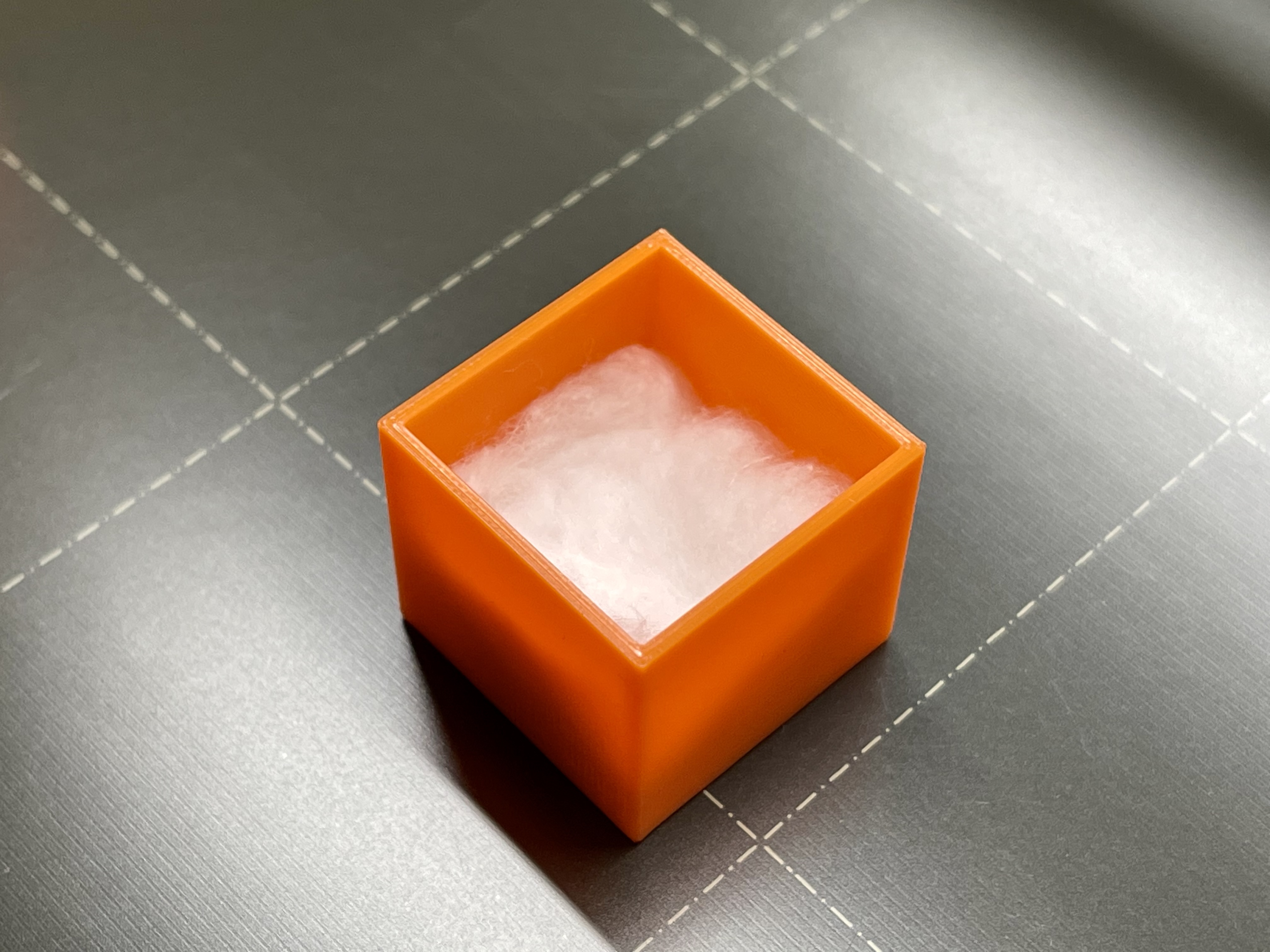 Artisan Keycap Box — miniatura 4