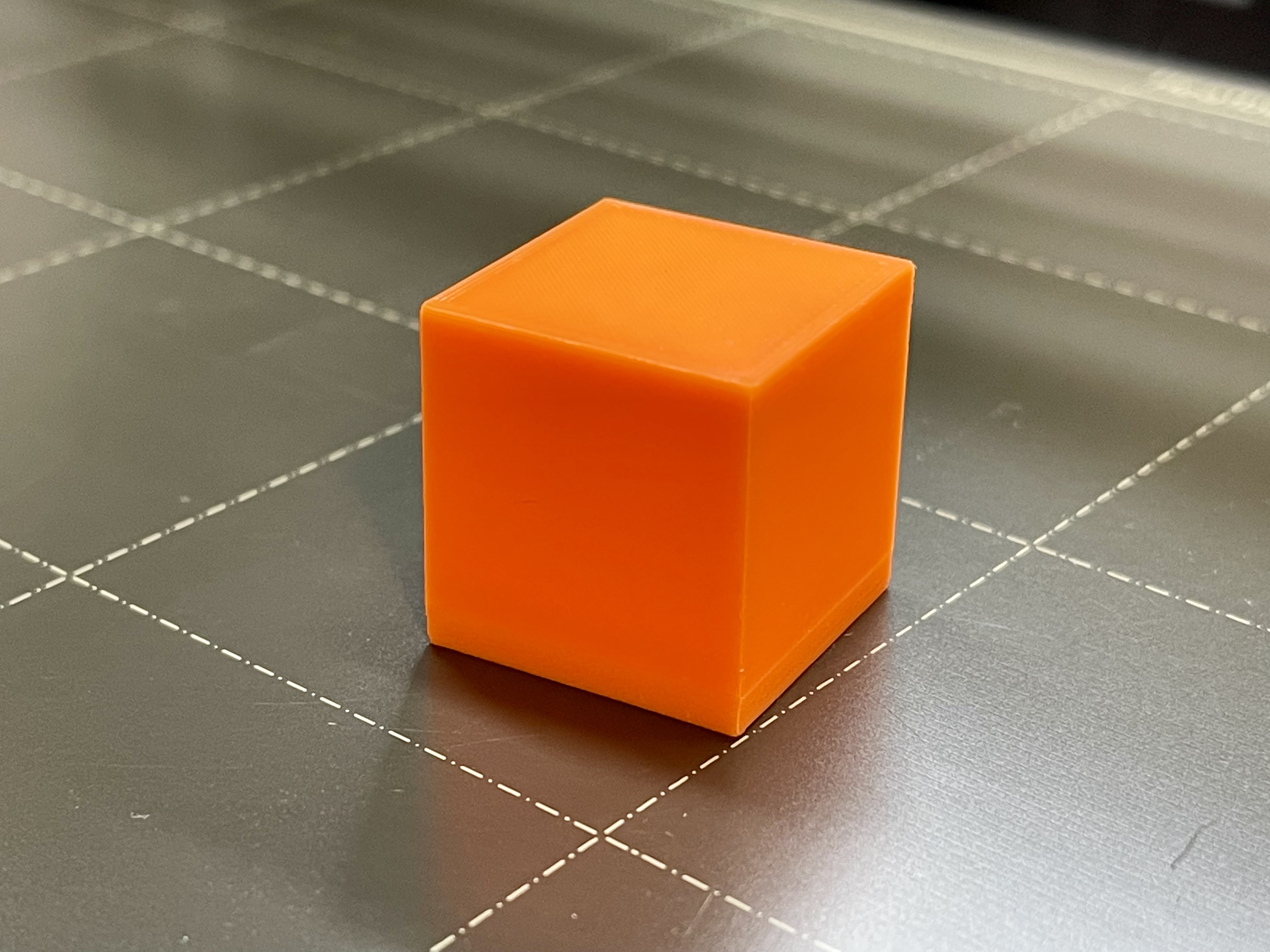 Artisan Keycap Box — miniatura 5
