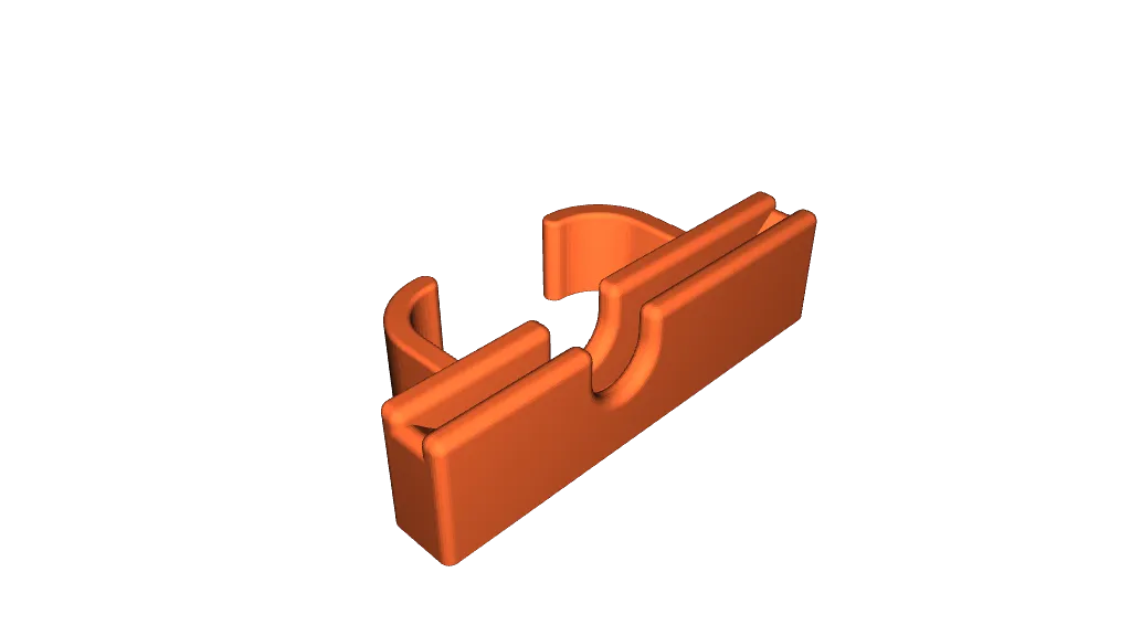 Anycubic wash and cure plate holder by Kyntak999 | Download free STL ...