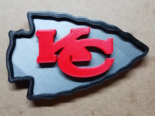 Kansas City Chiefs