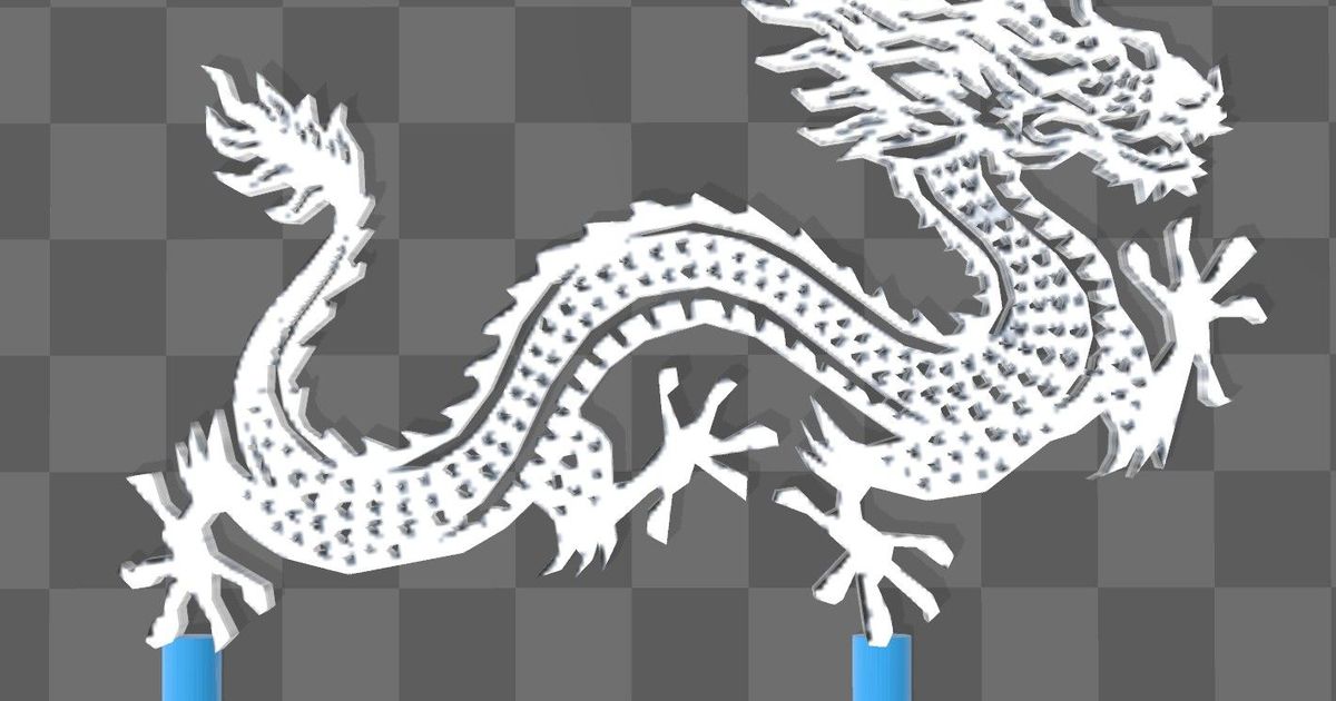 dragon-emblem-by-nidan2703-download-free-stl-model-printables-com