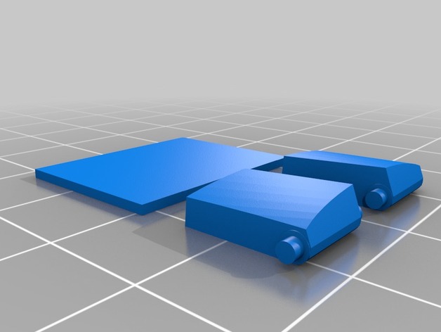 LAPUTA Flaptter 1.03 — thumbnail 18