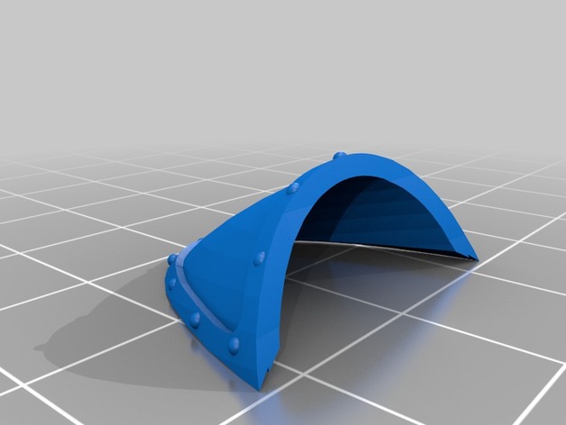LAPUTA Flaptter 1.03 — thumbnail 16