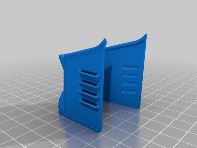 LAPUTA Flaptter 1.03 — thumbnail 5