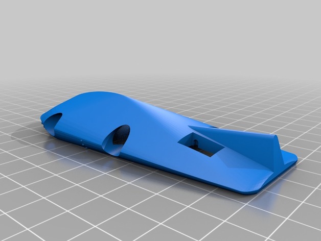 LAPUTA Flaptter 1.03 — thumbnail 17