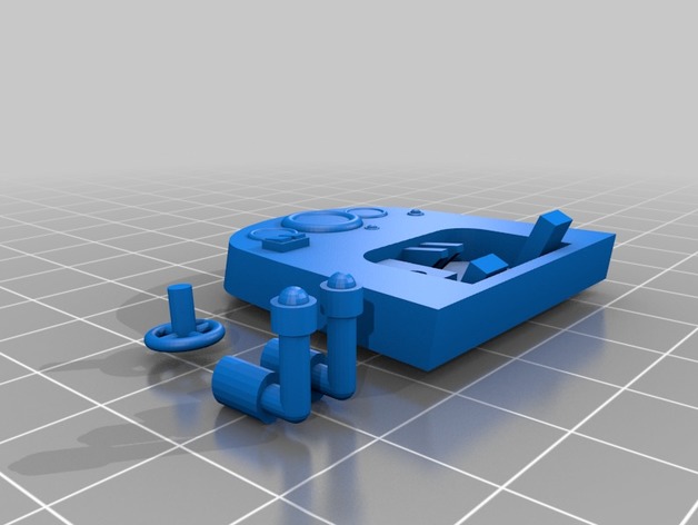 LAPUTA Flaptter 1.03 — thumbnail 2