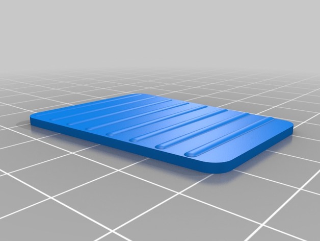 LAPUTA Flaptter 1.03 — thumbnail 15