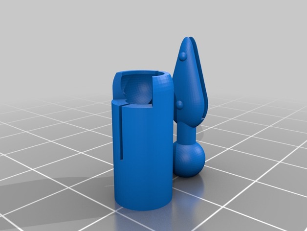 LAPUTA Flaptter 1.03 — thumbnail 13