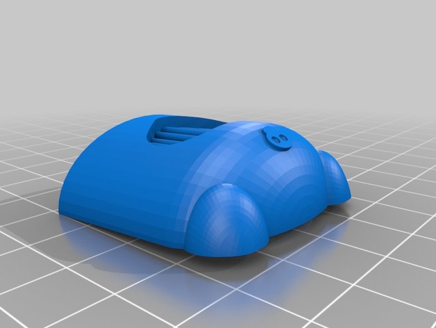 LAPUTA Flaptter 1.03 — thumbnail 14