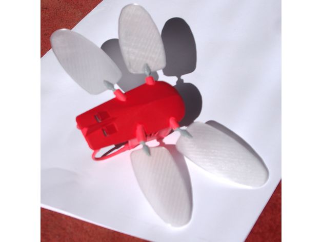 LAPUTA Flaptter 1.03 — thumbnail 9