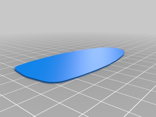 LAPUTA Flaptter 1.03 — thumbnail 3