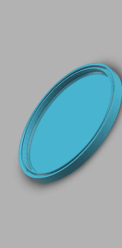 coperchio-frigoverre-185-mm-tondo-by-mic-download-free-stl-model
