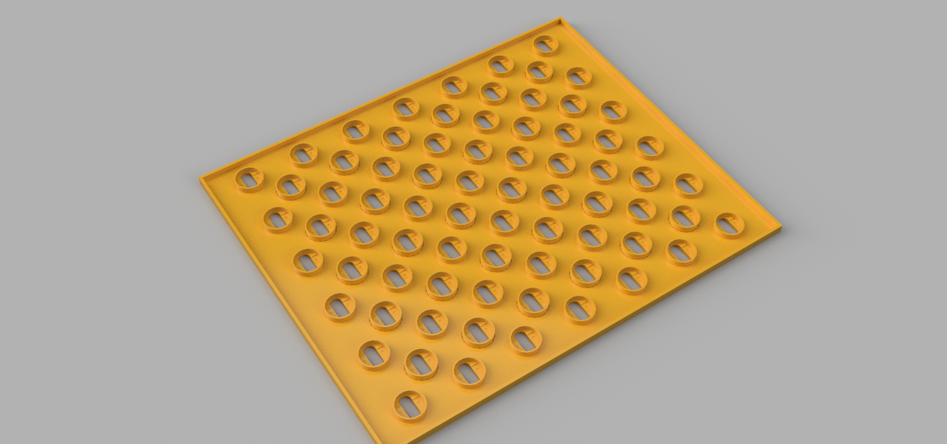 3244_Kitchen organizer ikea uppdattera by Ljhtom (Javier