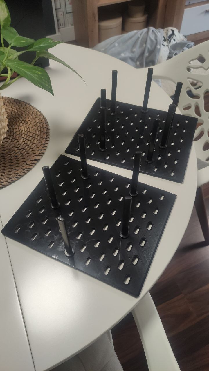 3244_Kitchen cabinet organizer ikea uppdattera
