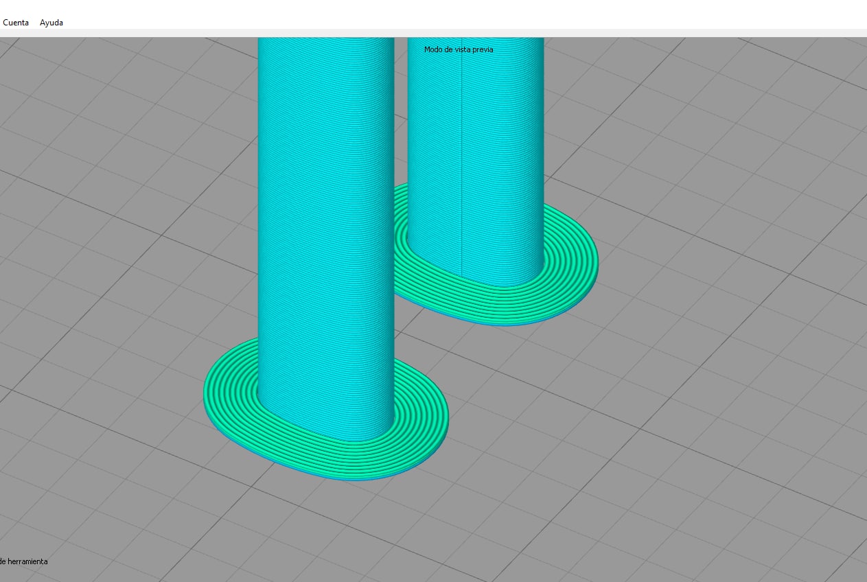 3244_Kitchen organizer ikea uppdattera by Ljhtom (Javier