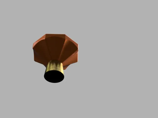 wordrobe handle