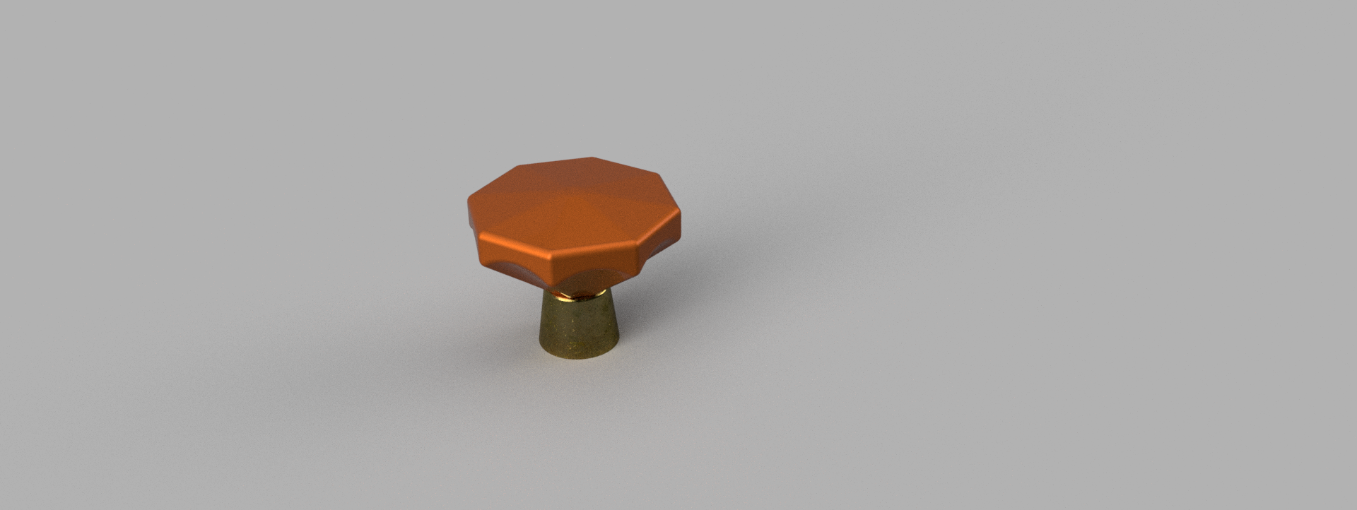 Wordrobe Handle By Ilan Kaplan Download Free STL Model Printables wordrobe-handle-by-ilan-kaplan-download-free-stl-model-printables