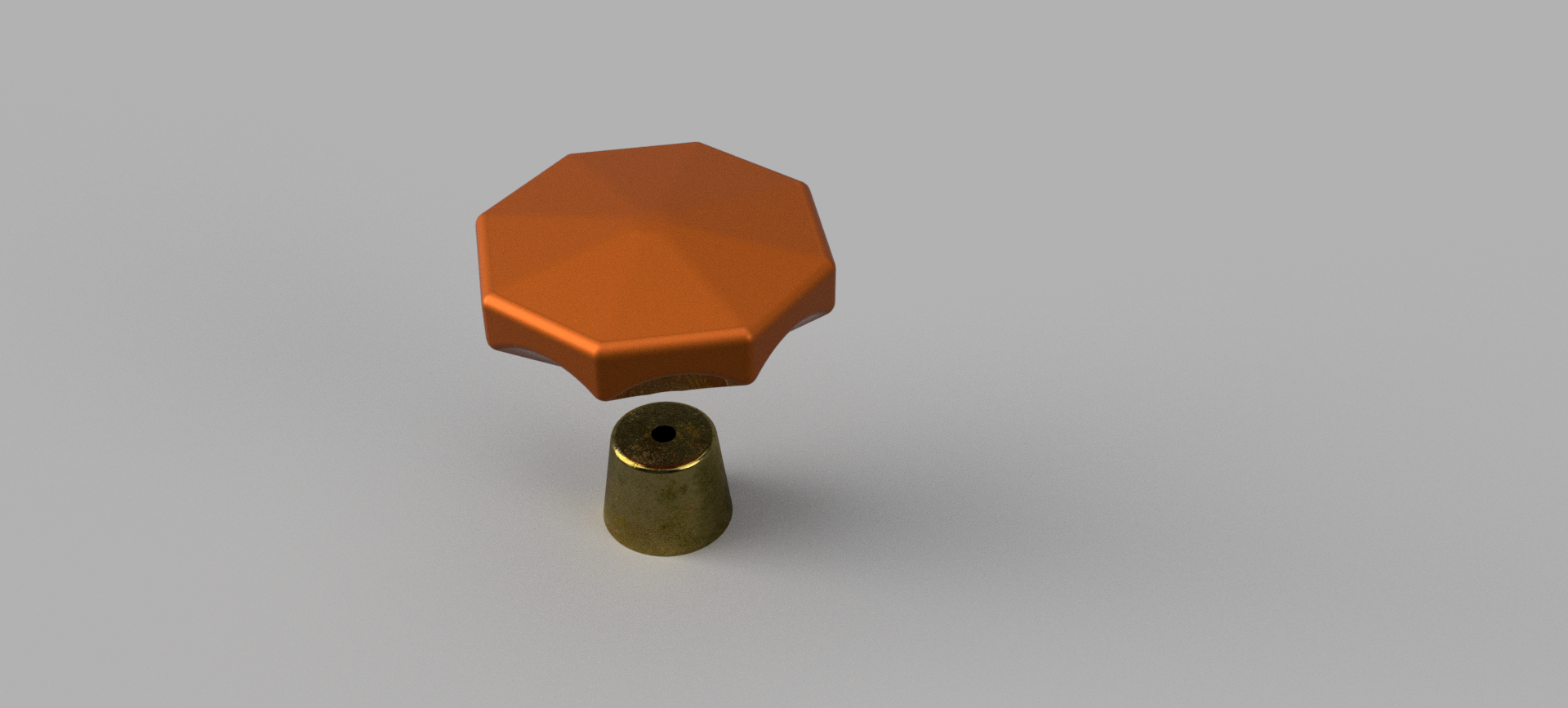 Wordrobe Handle By Ilan Kaplan Download Free STL Model Printables wordrobe-handle-by-ilan-kaplan-download-free-stl-model-printables