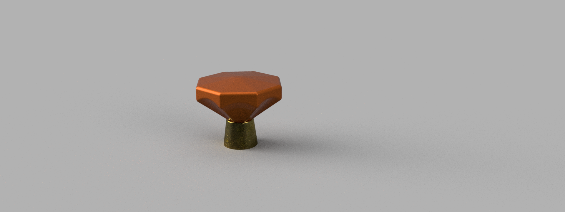 Wordrobe Handle By Ilan Kaplan Download Free STL Model Printables wordrobe-handle-by-ilan-kaplan-download-free-stl-model-printables